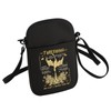 Dragon Crossbody Bag Fantasy Dragon Lover Gifts You Want A