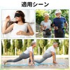 Seraphelix Waterproof Stoma Cover with Breathable Covers, Hidden Protection Stoma