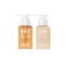 Iduru Restore Shampoo 120ml Treatment 120ml 2-piece set / 이드르르 리스토어 샴푸 120ml 트리트먼트 120ml 2종 세트