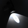 HC‑261 Camping Light Multifunctional USB Rechargeable LED Camping Lantern with