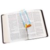 Lord's Prayer Bookmarks - Stationery - 48 Pieces