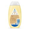Crema Corporal Johnsons Baby Manzanilla 200 Ml