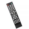 For Element Replacement Remote fit for ELEMENT TV ELCFW328 ELCFW329