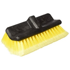 Hopkins Towing Solutions (93081 10" Soft Brush Head