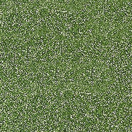 Stargazer - Fix Gel Fixative Glue for Skin Festival - plus FREE pack of GLITTER (Stargazer Gel + Green 2-3278)