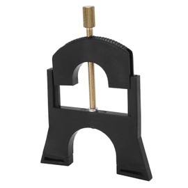 1/4-4/4 Cello String Lifter Luthier Tool Change Cello Bridge Adjusting Fitted Replacement Musical Accessory Maintenance Adjustable Height Adjustable Strings