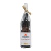 Meadows Carrier Oil, Carrot Oil, 0.3 fl oz (10 ml)