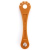 eToolsCity Dual Purpose Nail Holder and Striker