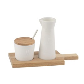 Räder Bon Appetit Little Friends