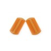 [Set of 2] Head Lice Comb, Fleas, Lice, Children, Head