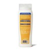 CANTU Flaxeed Smoothing Leave-in OR Rinse out Conditioner 400 ml