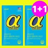 High-content Alpha CD Alpha Cyclo Dextrin Concentrated Powder Zero Powder
