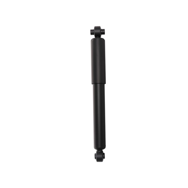 Monroe Restore 210452 Shock Absorber For Select 2007-2009 Chrysler Aspen