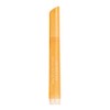 Nail care by Artdeco - intensive nail care stick 4.5