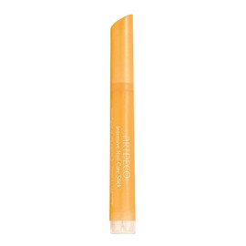 Nail care by Artdeco - intensive nail care stick 4.5 ml
