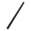 Repuesto Antena Lisa 17.5 P/nissan Rogue Año 2007 En Adel.
