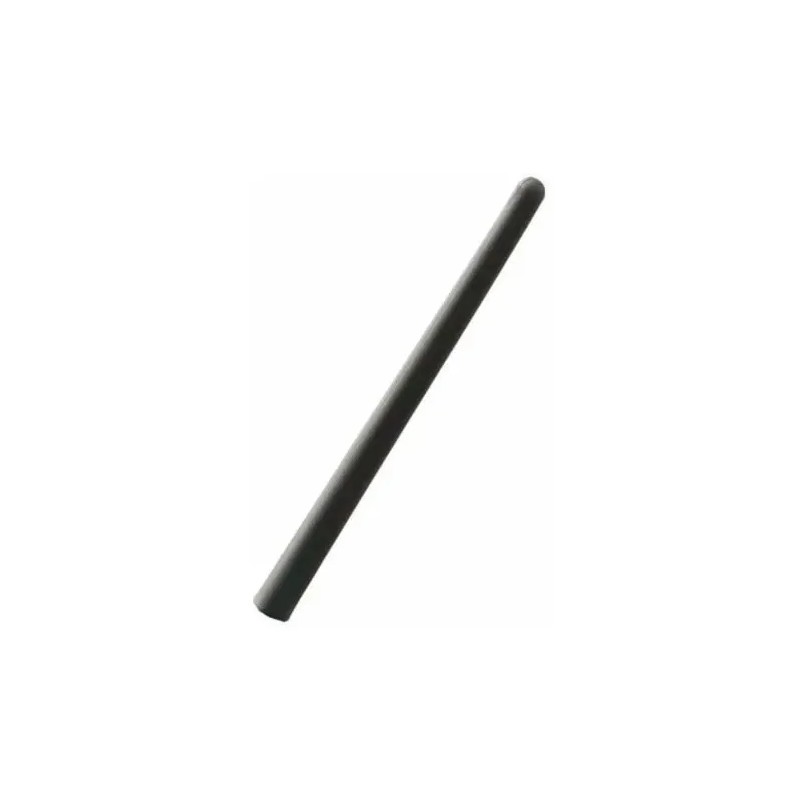Repuesto Antena Lisa 17.5 P/nissan Rogue Año 2007 En Adel.