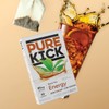 Pure Kick Energy Variety Pack - Pack of 6-3 of