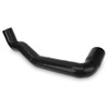 Intercooler Resonator Delete Silicone Hose Pipe Kits for Cooper S