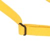 Turtle Harness Leash, Interchangeable Skin-Friendly Pet Harness, Reptile Leash for