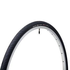 Panaracer RiBMo 700 x 25C Folding Tire