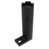 Drive Shaft Bearing Retainer Wrench Tool 18 9842 Removal and