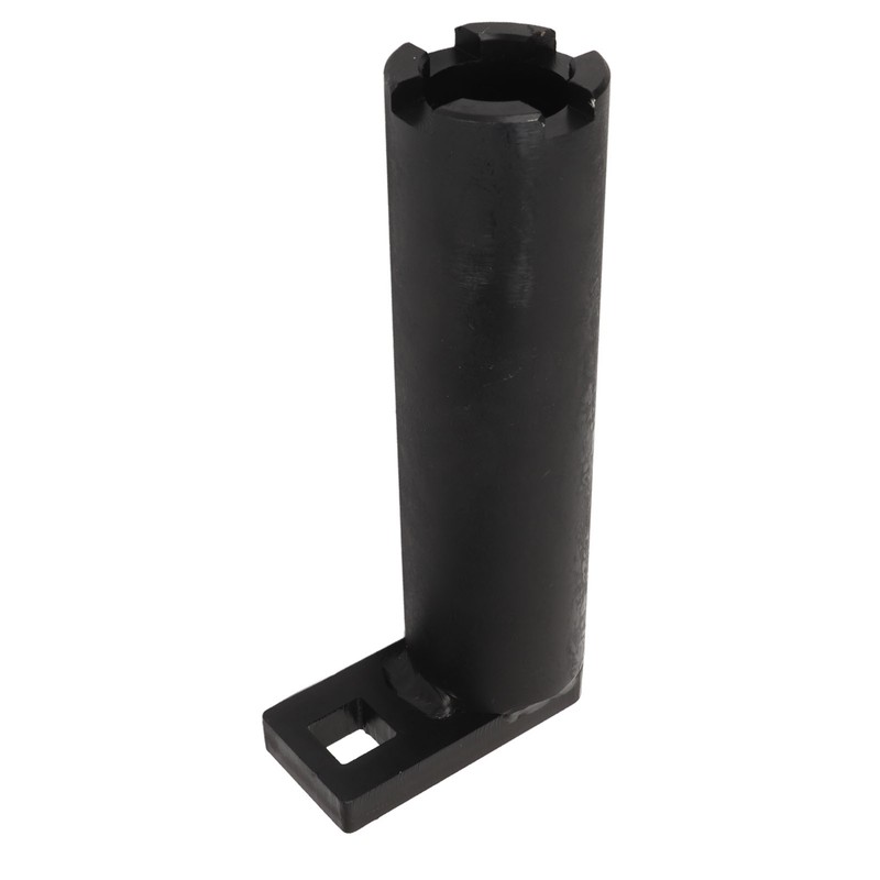 Drive Shaft Bearing Retainer Wrench Tool 18 9842 Removal and