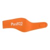PARATO2 Kit Banda, Diadema Para Natación Con Tapones Incluidos