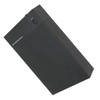 USB3.0 to SATA HDD Enclosure UASP High Speed Auto Sleep