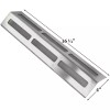 Even Embers 3-Embers Grill Heat Tent: 7480-600-7480-