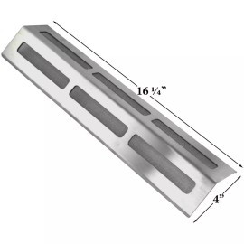 Even Embers 3-Embers Grill Heat Tent: 7480-600-7480-