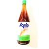 Squid Brand Fish Sauce 725ml(2 Pack)