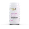 CISTUS 500 capsules, pack of 60 capsul