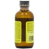 Nielsen-massey Pure Lemon Extract 60 ml