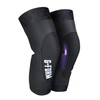 G-Form Terra Mountain Bike Knee Pads - Knee Protection for