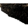 Bricklayers Horsehair Brush Skimflex SYNTHETIC HORSEHAIR Brush for Bricklayers -