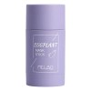 Mascarilla Facial C, Limpiadora En Barra, Película Hidratant