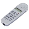 Telephone Phone Line Cable Tester,Butt Test Tester Tool Cable Set