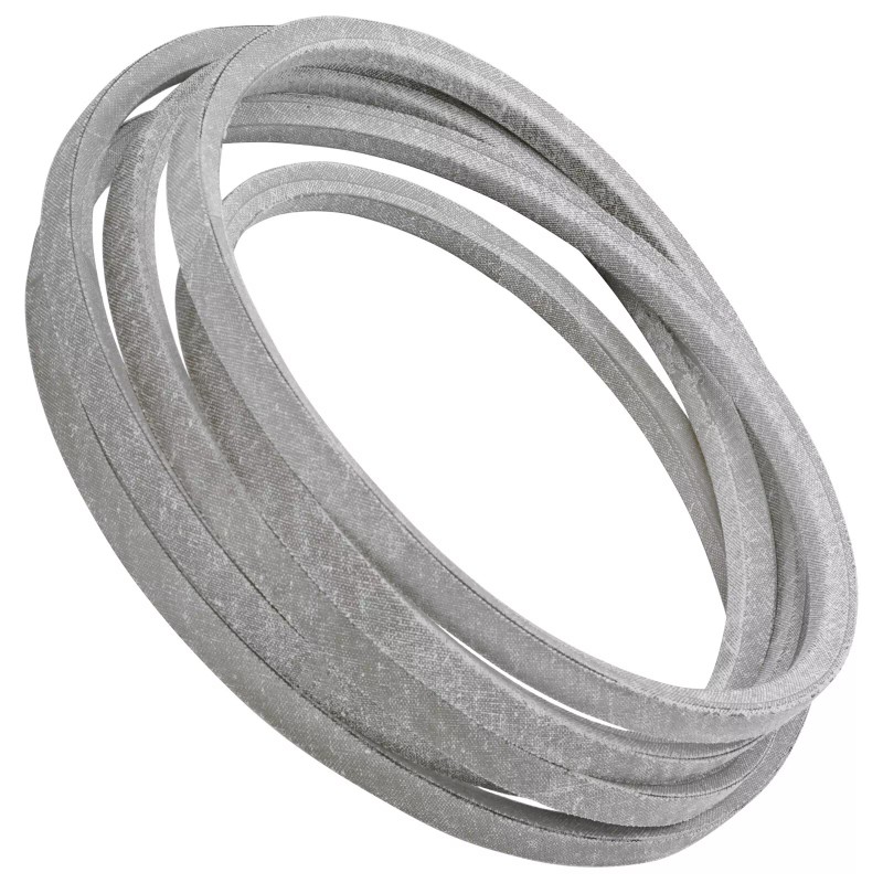 Caltric Deck Belt for Bad Boy Rogue 61" 2019-2024 /