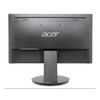 acer K2 Essential 19.5-inch HD+ TN Monitor 75Hz 1600x900 (Renewed)