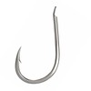 Daiwa Tournament Snelled Zander Hooks 70cm 10pcs., Size 2/0