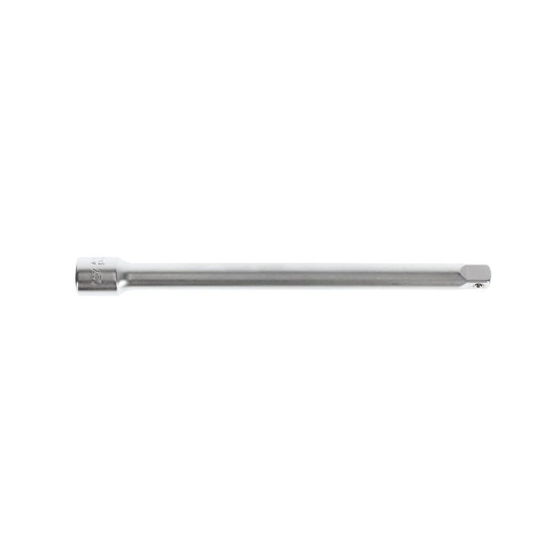 GEDORE red Socket spanner extension, 1/2" 12.5 mm square drive,