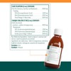 Genestra Brands - Super EFA Forte Liquid - Concentrated Triglyceride