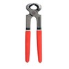 Yato yt-2050 – Carpenter Pincer 6 "