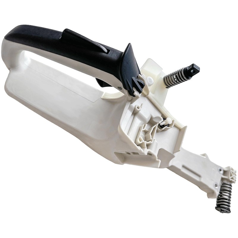 MS251 Fuel Tank Rear Handle for Stihl MS231 MS251 Chainsaws