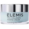 ELEMIS Pro-Collagen Marine Cream, Anti-wrinkle Day Cream, 1.6 fl. oz