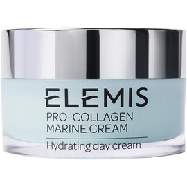 ELEMIS Pro-Collagen Marine Cream, Anti-wrinkle Day Cream, 1.6 fl. oz