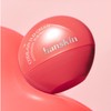 HANSKIN Code-On D.D Cream SPF38 PA++ 35ml, Shade:32NW Deep Beige