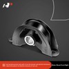 A-Premium 5PCS Engine Motor Mount and Transmission Mount Set Compatible
