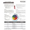 Tec Italy Designer Color Infinite - Naturales/Naturals Hair Color Tube